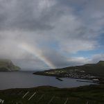 faroeer