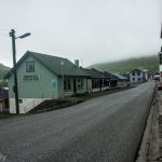 nordicfamily_faroeer-14