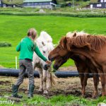 20160730-DSC_1413-faroer