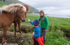 20160730-DSC_1442-faroer