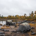 Möckelsnäs_Småland