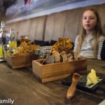 Brasserie by EDz.