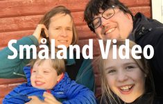 Småland Video