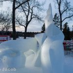 silverskate_festival_edmonton-1