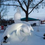 silverskate_festival_edmonton-2