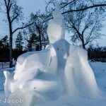 silverskate_festival_edmonton-3