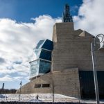 Winnipeg_nordicfamily_CMHR-16