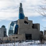 Winnipeg_nordicfamily_CMHR-20