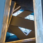 Winnipeg_nordicfamily_CMHR-25