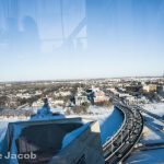 Winnipeg_nordicfamily_CMHR-31