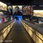 Winnipeg_nordicfamily_CMHR-8