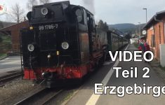 Video2 Sachsen Bild2