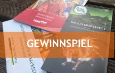 gewinnspiel_sachsen_fb