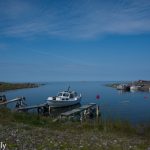 Kalajoki Bootsausflug