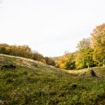 Wandern in Dänemark mit Kindern-8636