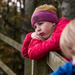 Wandern in Dänemark mit Kindern-8658