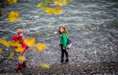 Wandern in Dänemark mit Kindern-8674