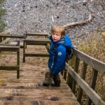 Wandern in Dänemark mit Kindern-8675