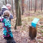 Mission_grunewald_06