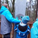 Mission_grunewald_16