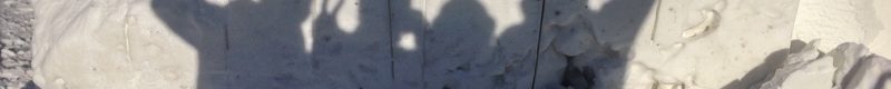 Geertjejacob_snow_fdv2018-1623