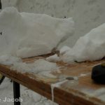 Geertjejacob_snow_fdv2018-6599