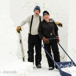 Geertjejacob_snow_fdv2018-6607