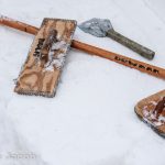 Geertjejacob_snow_fdv2018-6625