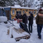 Yellowknife_snowking-7412