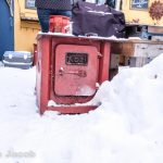 Yellowknife_snowking-7415