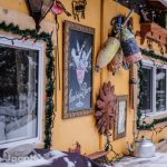 Yellowknife_snowking-7416