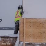 Yellowknife_snowking-7514