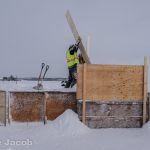 Yellowknife_snowking-7518