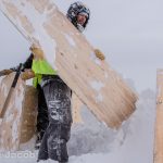 Yellowknife_snowking-7526