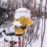 Yellowknife_snowking-7577