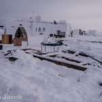 Yellowknife_snowking-7582