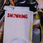 Yellowknife_snowking-7617