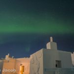 Snowking Festival in Yellowknife