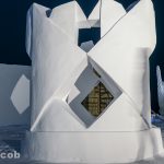 Snowking Festival in Yellowknife