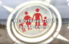 Usedom Video